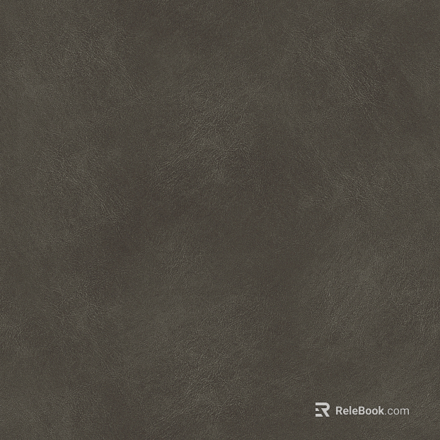 fine grain leather texture