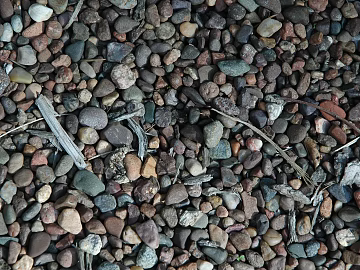 Pebbles texture (ID:ffagg32851)