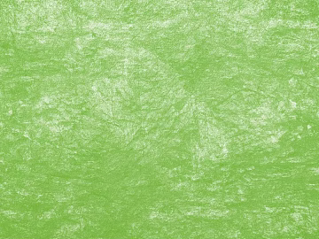 Paint texture (ID:ffabg15438)