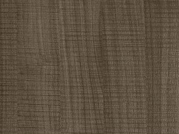 Light warm dark brown brushed wood veneer texture (ID:ffaeh026641)