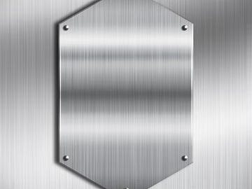 brushed metal texture (ID:ffach765263)