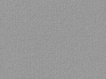 plain cloth texture (ID:ffabg73236)