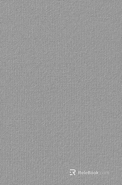 plain cloth texture