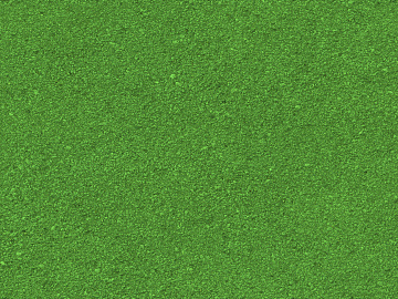 Gravel texture (ID:ffaif7140)