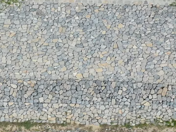 Stone Paving texture (ID:ffajg58312)