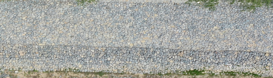 Stone Paving texture