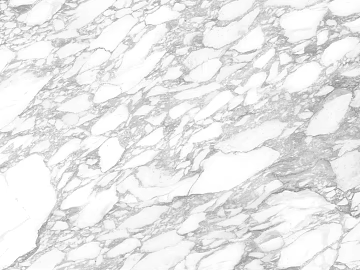 Mesh pattern marble medium white marble texture (ID:ffaef6265)