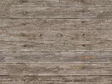 Wooden panel texture (ID:ffajf2166)