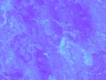 Purple Luxury Stone Marble Wall Decoration 3d model