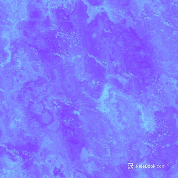 Purple Luxury Stone Marble Wall Decoration texture