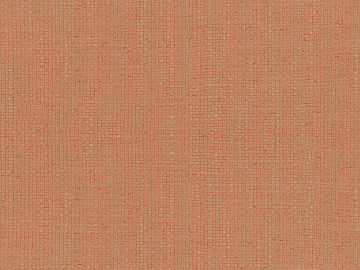 plain cloth texture (ID:ffacg61942)