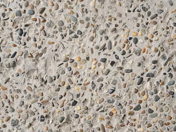 Pebbles texture (ID:ffach947140)