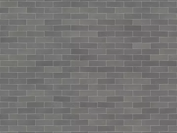 Brick wall texture (ID:ffach944883)