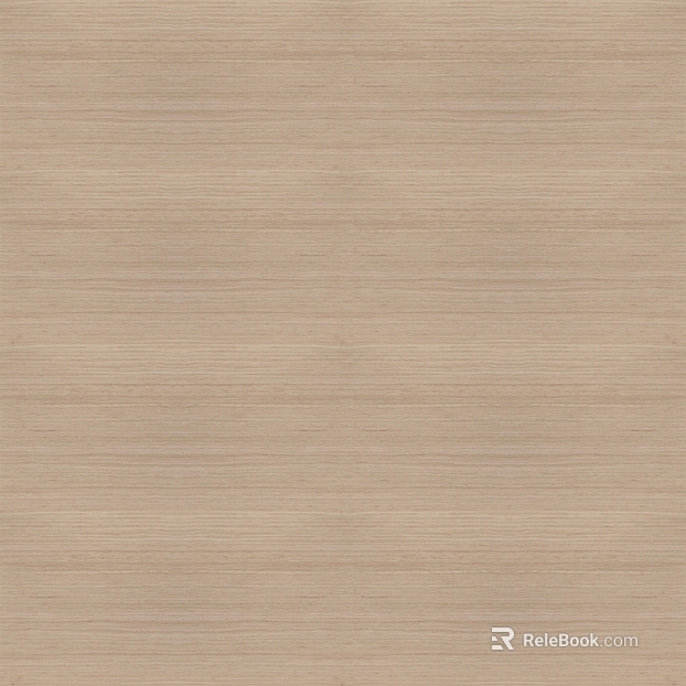 wood grain seamless texture
