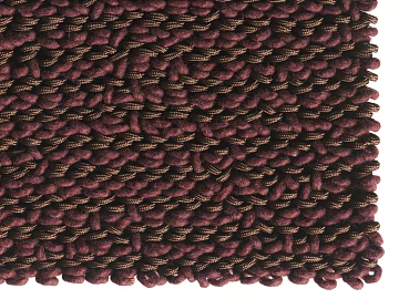 Coarse carpet texture (ID:ffaag16635)