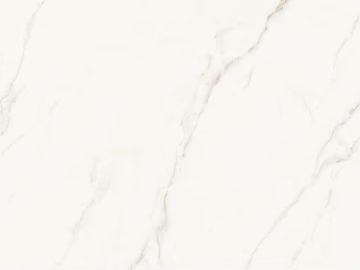 running water pattern marble texture (ID:ffach660753)