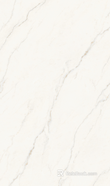 running water pattern marble texture