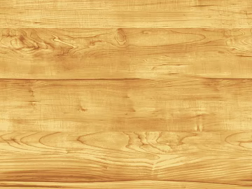 wood grain pearlescent yellow wood grain door panel seamless texture (ID:ffabg59153)