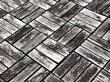 Wood Flooring texture (ID:ffabg50629)