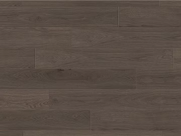 Wood Flooring texture (ID:ffaeg45139)