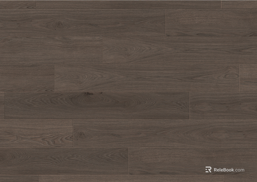 Wood Flooring texture