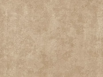cement seamless texture (ID:ffabg85708)