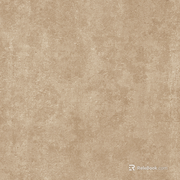 cement seamless texture