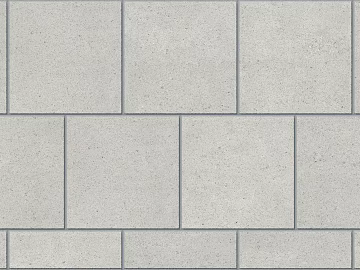 Brick wall texture (ID:ffacg74321)