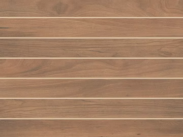 Wood Patchwork Log Color Wood Preservative texture (ID:ffagg57327)