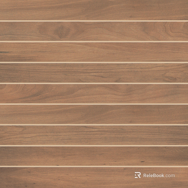 Wood Patchwork Log Color Wood Preservative texture