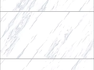 running water pattern marble modern white marble texture (ID:ffabg83297)