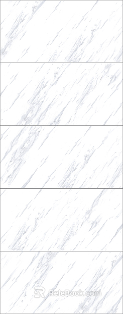 running water pattern marble modern white marble texture