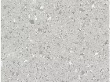 terrazzo texture (ID:ffajg49741)