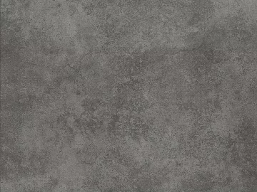 Cement texture (ID:ffajg95540)
