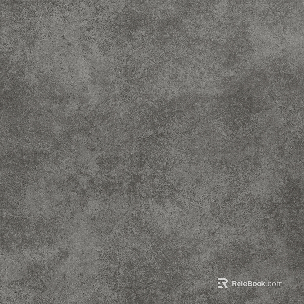 Cement texture