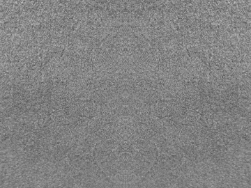 Black and White Bump texture (ID:ffaag67328)