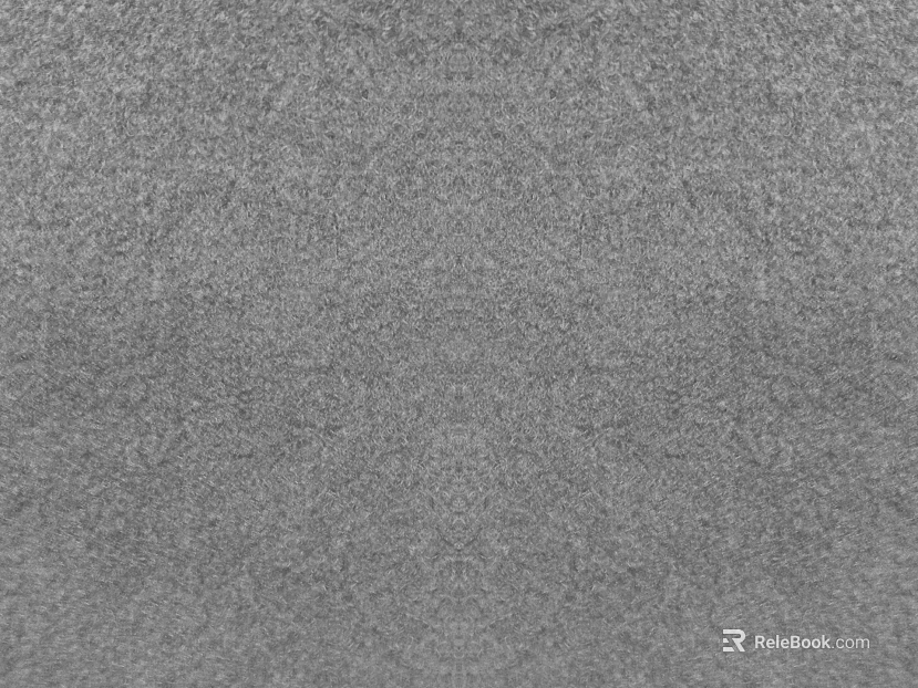Black and White Bump texture