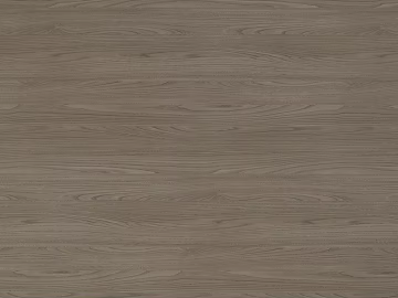 Wood grain texture (ID:ffaag02311)