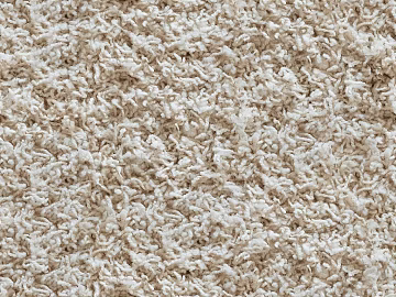 Hemp rope texture (ID:ffagg29111)