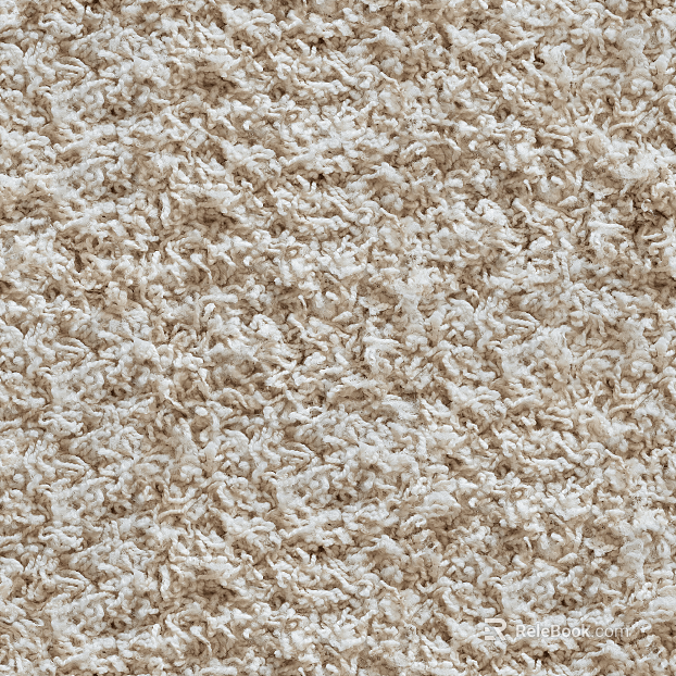 Hemp rope texture