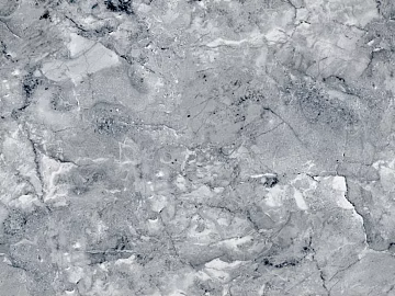 Mesh Marble Seamless texture (ID:ffagg32200)