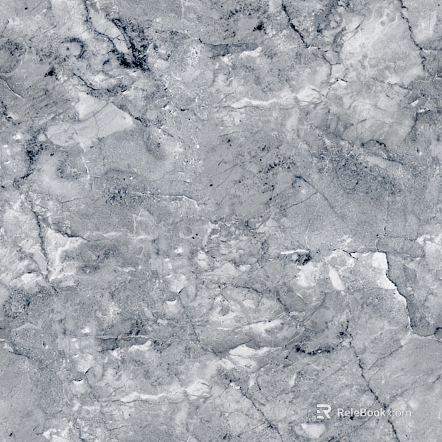 Mesh Marble Seamless texture