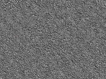 Cement floor texture (ID:ffaag63111)