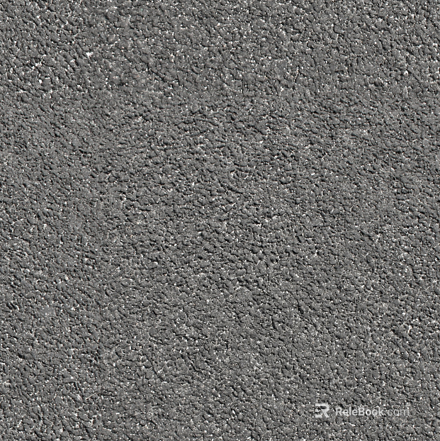 Cement floor texture