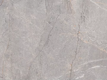 Gray marble living room wall tiles texture (ID:ffaeh201639)