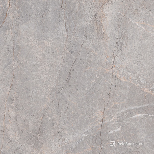 Gray marble living room wall tiles texture