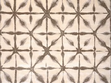 Geometric rug texture (ID:ffaeh116056)