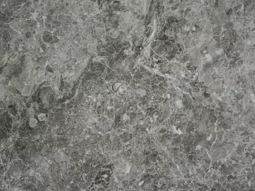 Ice pattern marble dream gray stone 3d model
