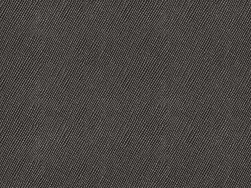 plain cloth texture (ID:ffaef3848)