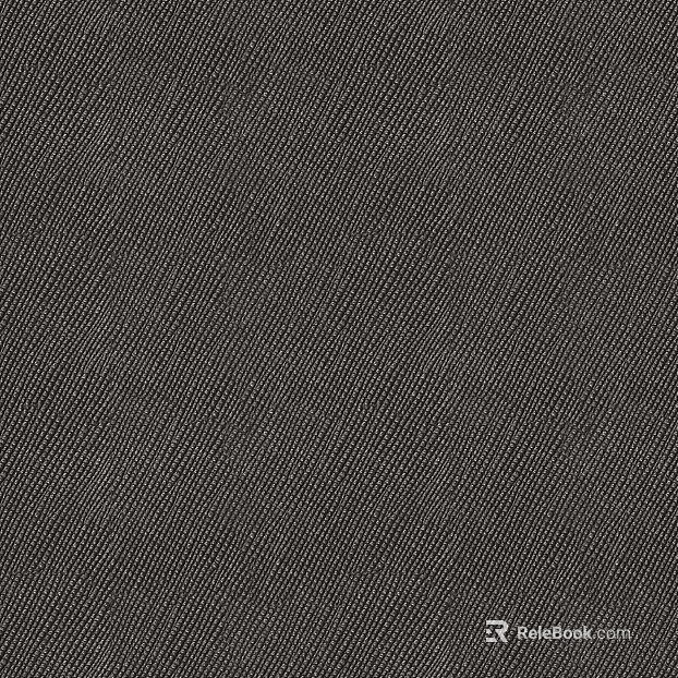 plain cloth texture